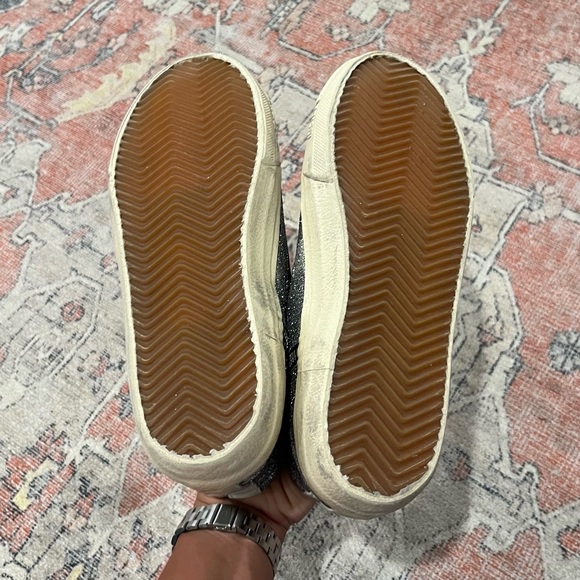 GGDB Slides 36 - Picture 4 of 5